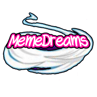 MemeDreams